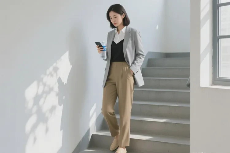 28岁下午血糖17.7是怎么回事(图3)