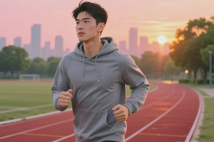 29岁空腹血糖24.1是怎么回事(图4)