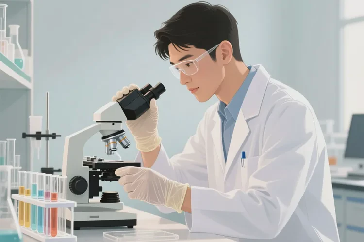 男生四肢长湿疹能治愈吗(图4)