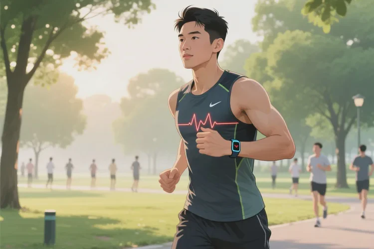 28岁睡前血糖27.3是怎么回事(图3)