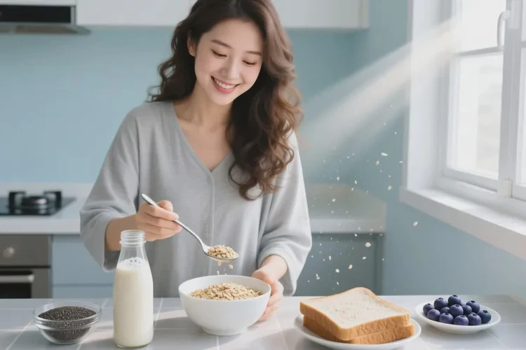 29岁早上空腹血糖7点0是怎么回事(图3)