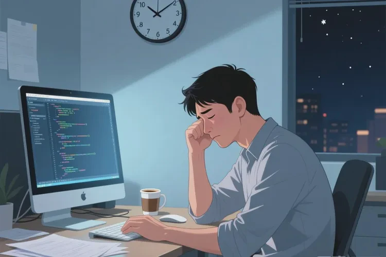 28岁睡前血糖5点8是怎么回事(图3)