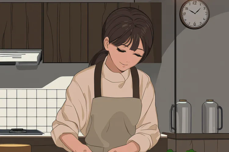 29岁睡前血糖19.5是怎么回事(图1)