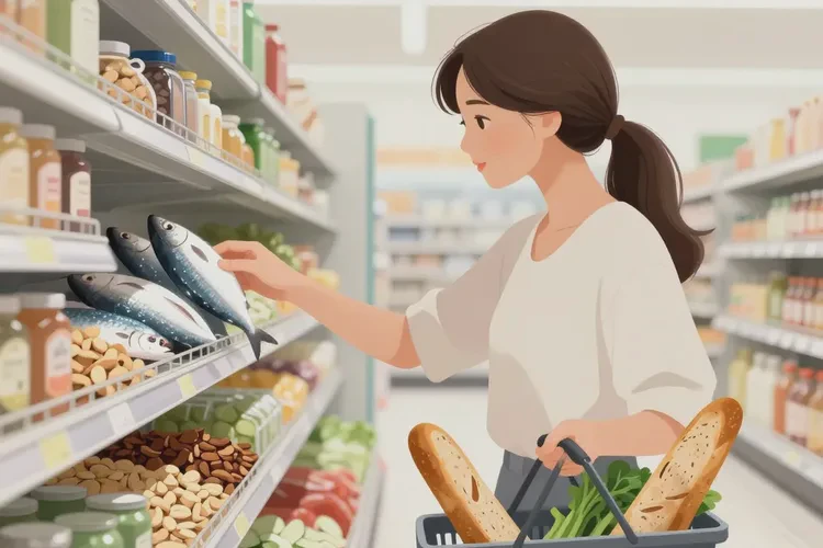 29岁餐后血糖30.0是怎么回事(图4)