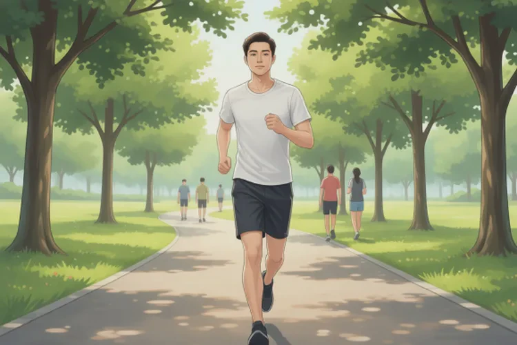 29岁空腹血糖26.8是怎么回事(图4)