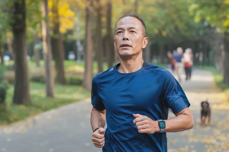 28岁晚上血糖14点6是怎么回事(图2)