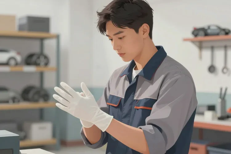 男人身上经常起湿疹能治愈吗(图3)