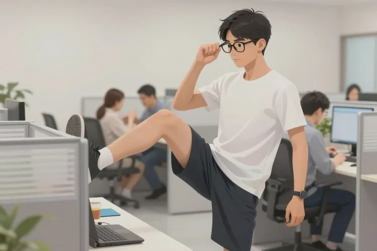 29岁早上空腹血糖7.8是怎么回事(图2)