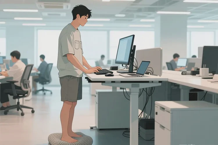 青年人屁股上经常长湿疹能治愈吗(图2)