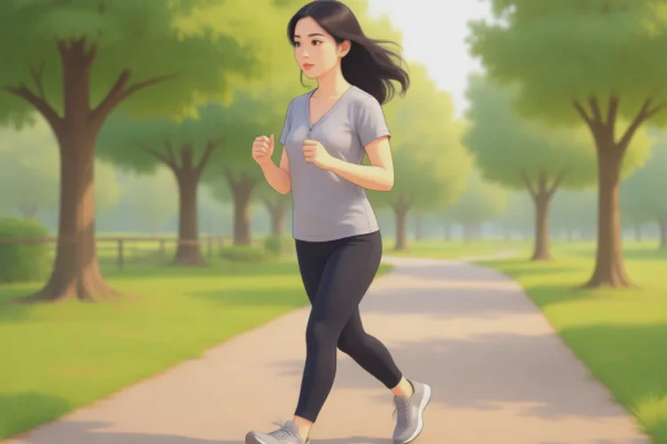 28岁下午血糖11点7是怎么回事(图3)