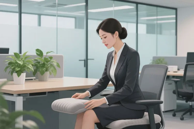 女人屁股上长湿疹能治愈吗(图4)