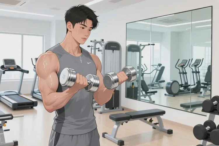 29岁空腹血糖5点2是怎么回事(图2)