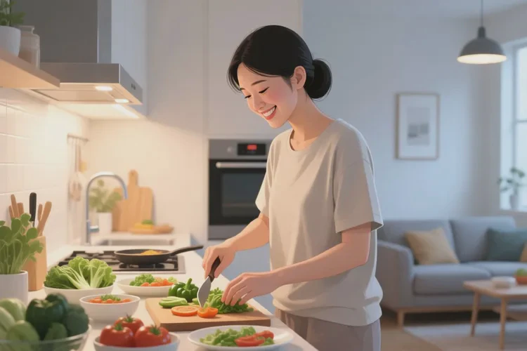 28岁晚上血糖18点6是怎么回事(图1)