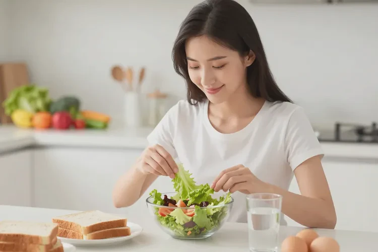 29岁空腹血糖25.2是怎么回事(图2)