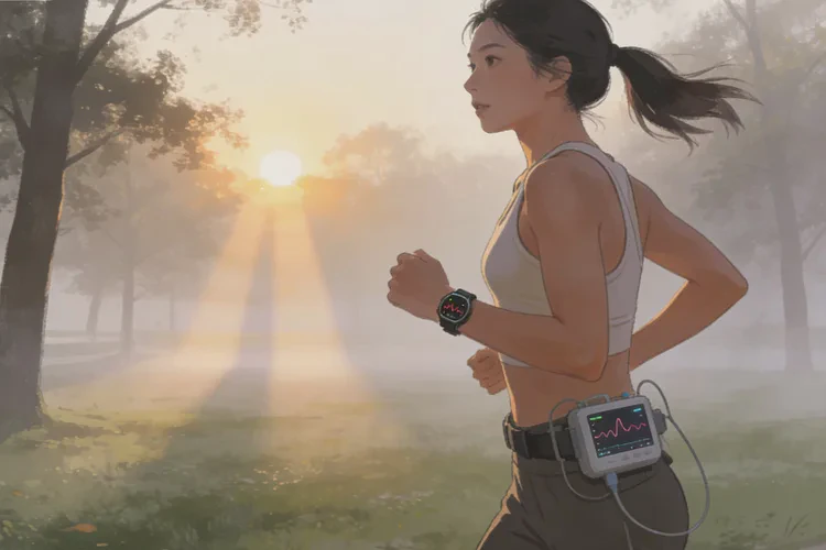 29岁早上血糖22.9是怎么回事(图4)