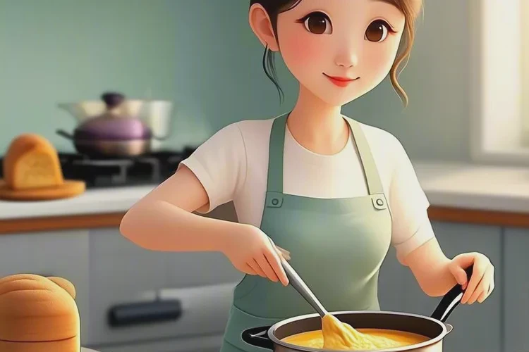 29岁早餐血糖9.6是怎么回事(图1)