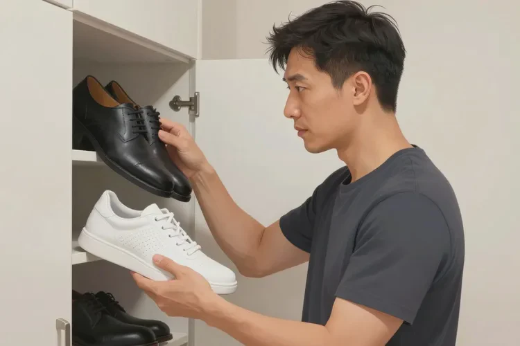 男人脚上有湿疹能治愈吗(图3)