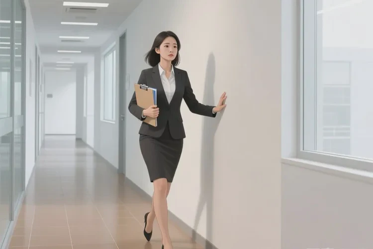 28岁下午血糖3点5是怎么回事(图3)