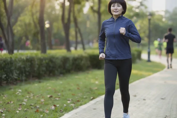 29岁早上空腹血糖26.8是怎么回事(图2)