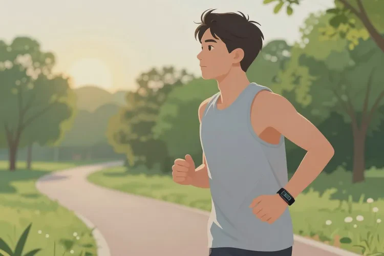 29岁中餐血糖22.4是怎么回事(图4)