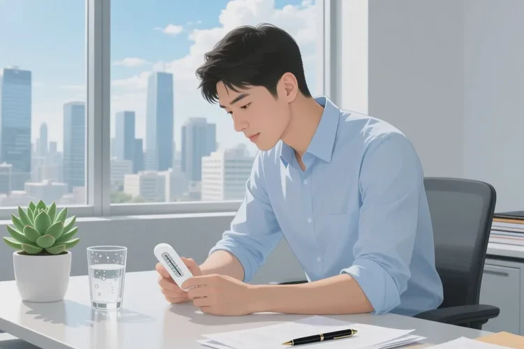 女性全身容易起湿疹能治愈吗(图3)