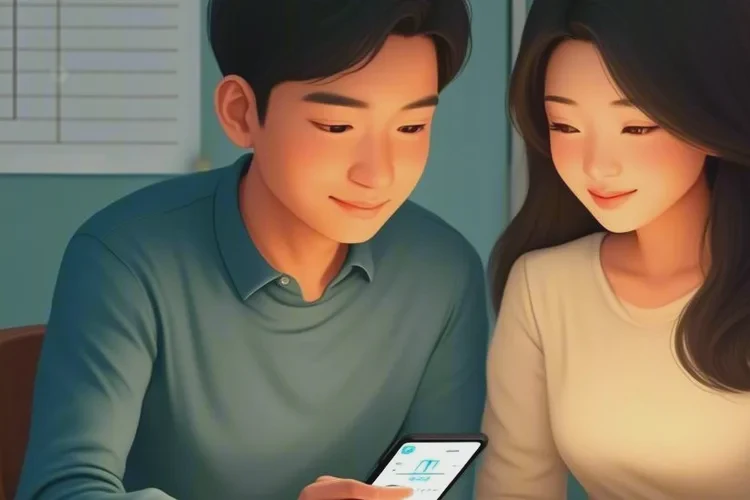 29岁晚餐血糖4.5是怎么回事(图3)