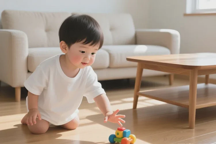 小孩脖子偶尔长湿疹能不能治愈(图2)