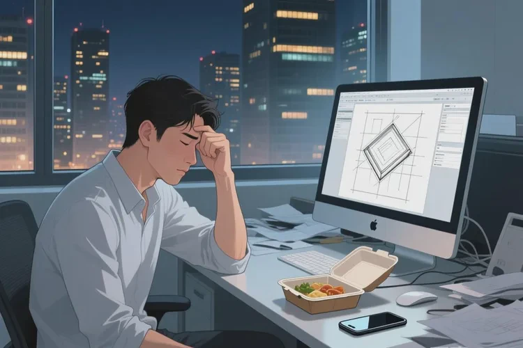 29岁早餐血糖13点5是怎么回事(图2)