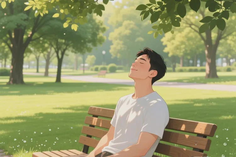 男性肚子上出湿疹能治愈吗(图4)