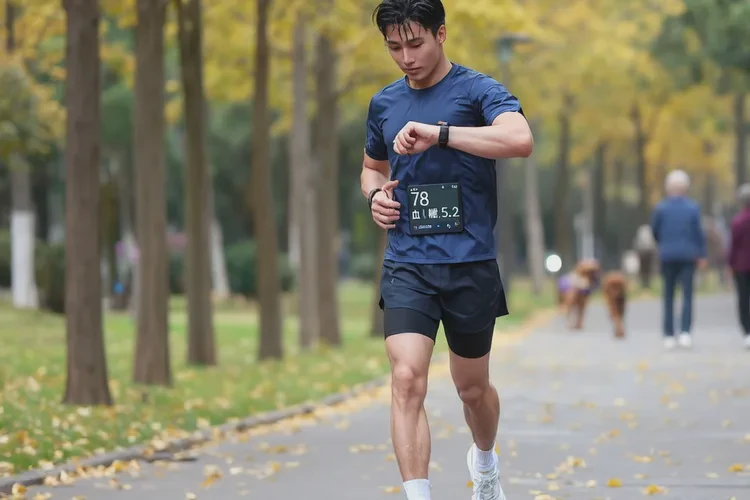 29岁中午血糖23.2是怎么回事(图2)