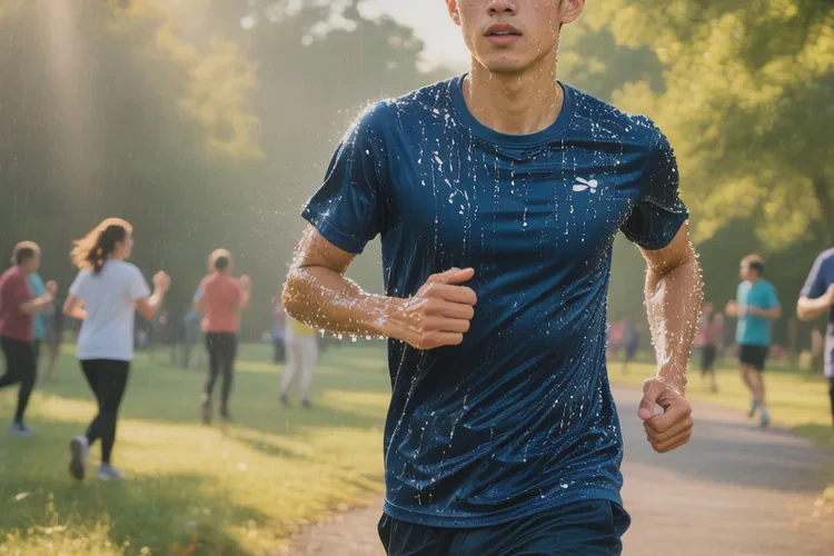 29岁早上空腹血糖14点3是怎么回事(图3)