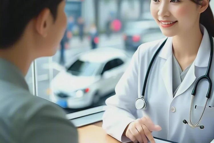 28岁中午血糖6点9是怎么回事(图4)