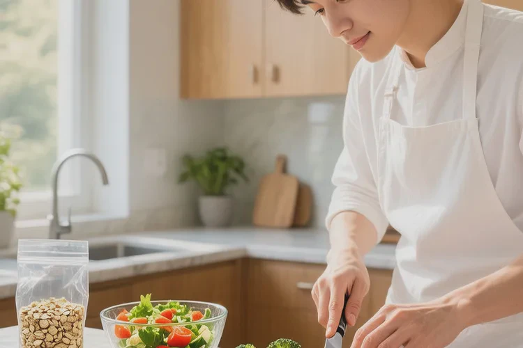 29岁下午血糖19点4是怎么回事(图3)