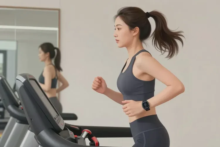 29岁早餐血糖8.0是怎么回事(图3)