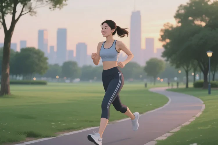 29岁餐后血糖8点6是怎么回事(图3)