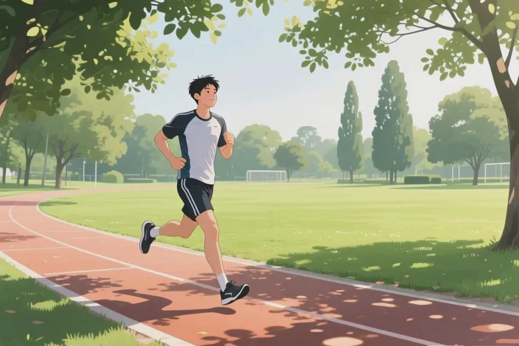 28岁晚上血糖9点7是怎么回事(图4)