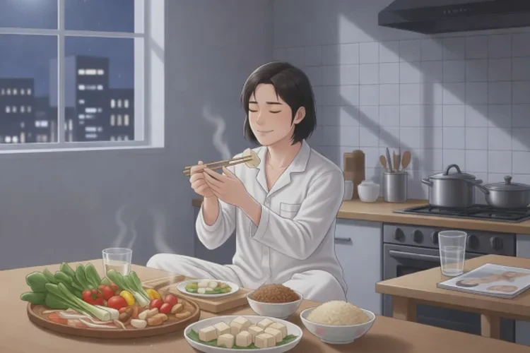 28岁晚上血糖28.3是怎么回事(图4)