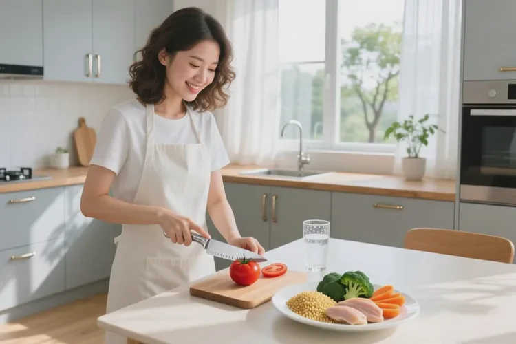 29岁空腹血糖12点9是怎么回事(图2)