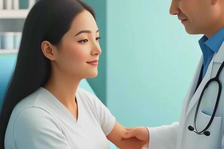 男人全身有湿疹能治愈吗(图3)