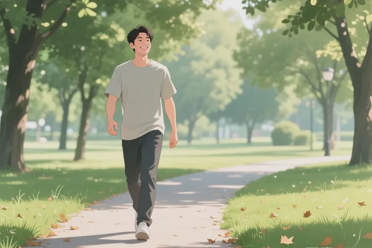 28岁下午血糖18.7是怎么回事(图3)