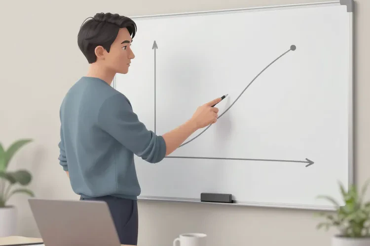 28岁睡前血糖10.2是怎么回事(图4)