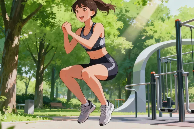 29岁中餐血糖30.5是怎么回事(图3)