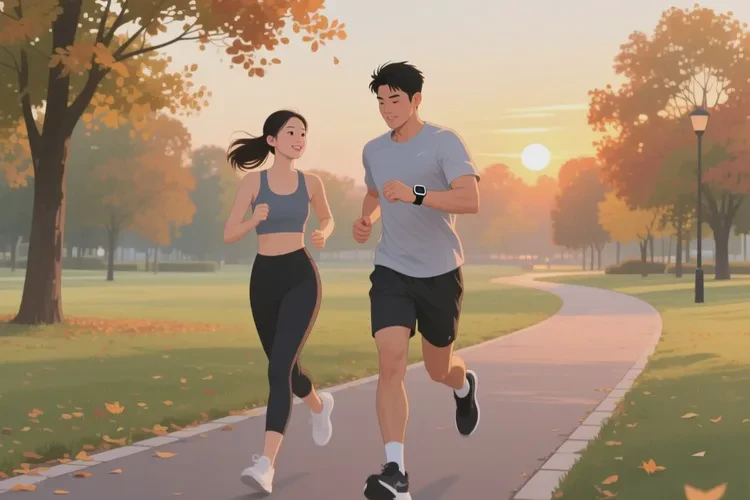 29岁晚餐血糖9.1是怎么回事(图3)