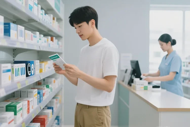 28岁睡前血糖21.5是怎么回事(图2)