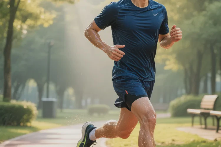 29岁早餐血糖29.5是怎么回事(图4)