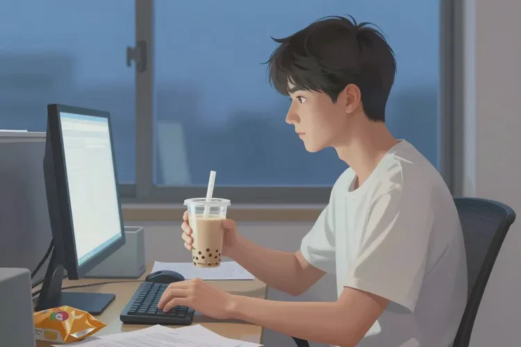 29岁早上空腹血糖11.6是怎么回事(图1)