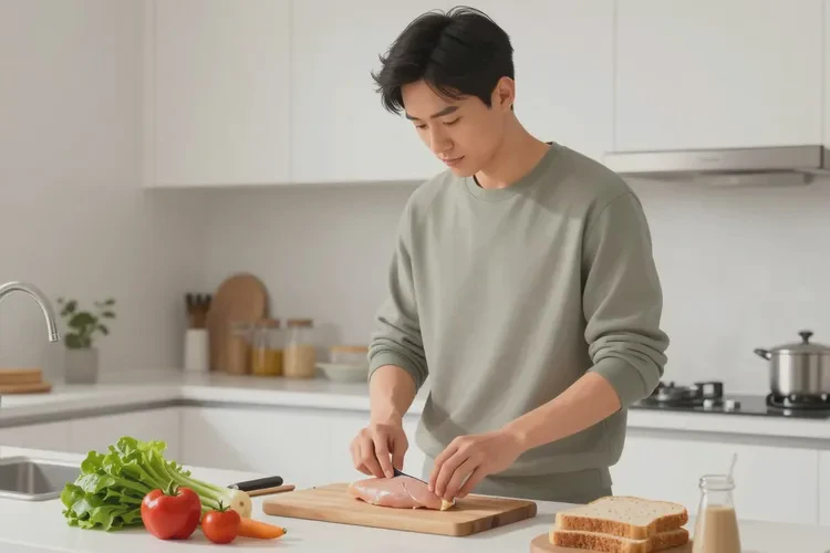 28岁中午血糖18点0是怎么回事(图3)