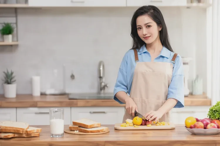 29岁早上空腹血糖25.4是怎么回事(图4)