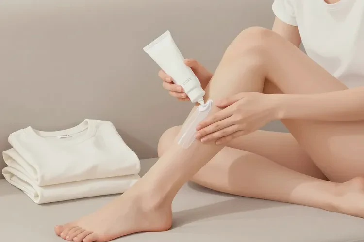 女生肛周经常长湿疹能治愈吗(图3)