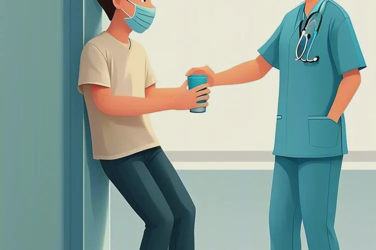 29岁晚餐血糖21.0是怎么回事(图3)